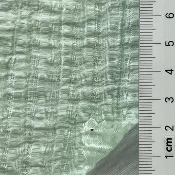 3 Turquoise