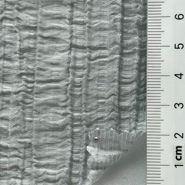 5 Gray