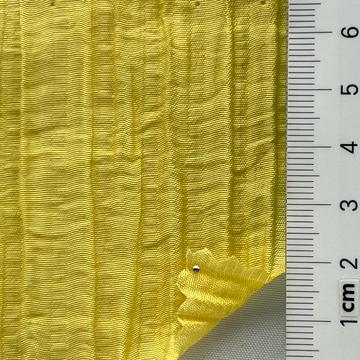 9 Yellow