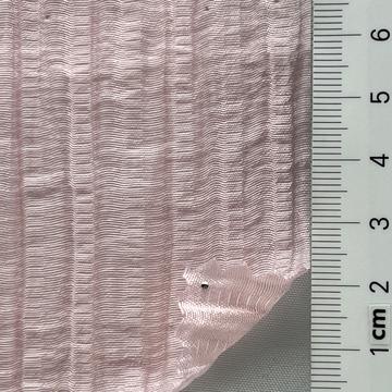12 Pale Pink