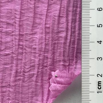13 Pink