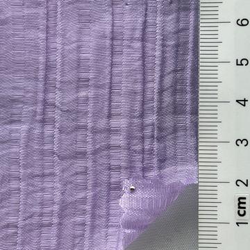 14 Lavender