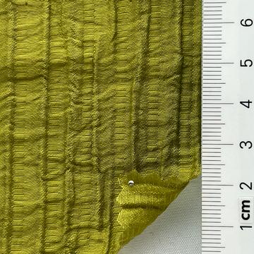 15 Deep Green