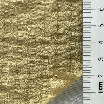 16 Beige