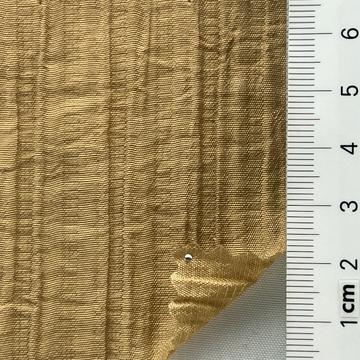 17 Camel