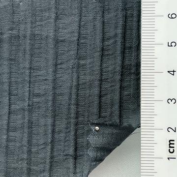 20 Charcoal