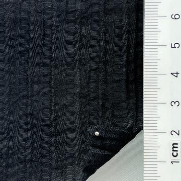 21 Black