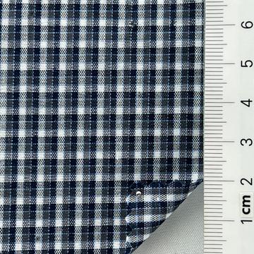 Cotton Plain Weave
