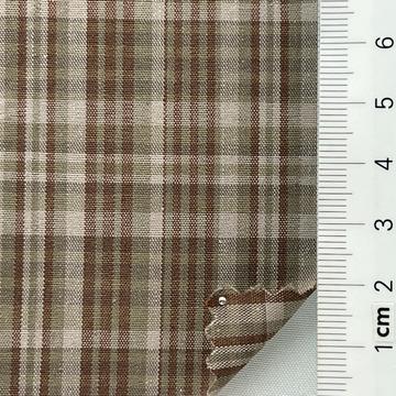Cotton Plain Weave
