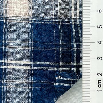 Cotton Plain Weave
