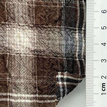 2 Brown