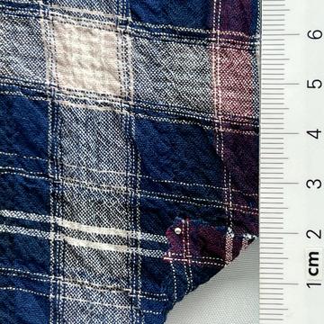 3 Navy