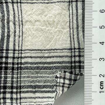 Cotton Plain Weave