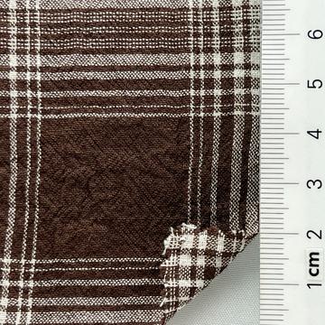2 Brown
