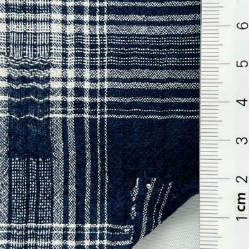3 Navy