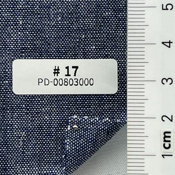 17 Navy