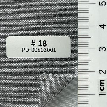 18 Gray