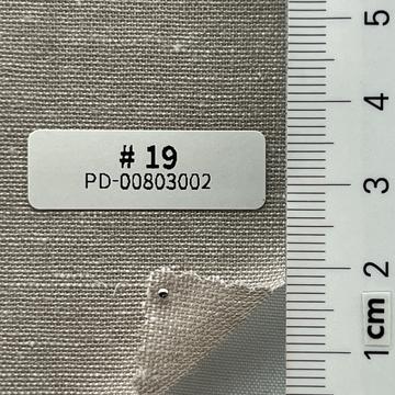 19 Beige