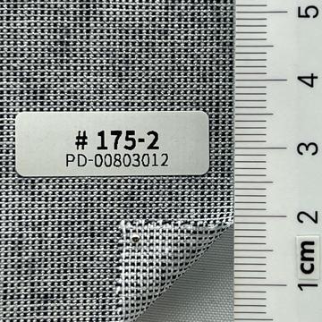 175-2 Navy