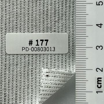 177 Pale Green