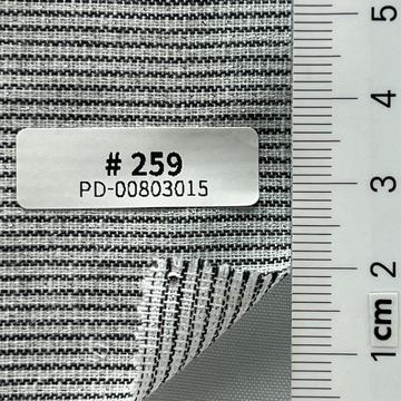 259 Charcoal