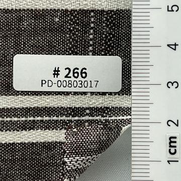 266 Brown