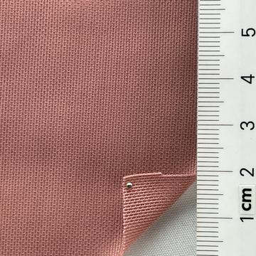 12 Pink