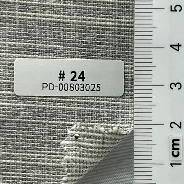 24 Gray