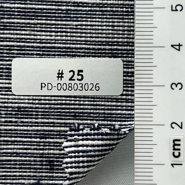25 Navy