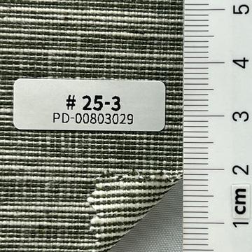 25-3 Deep Green