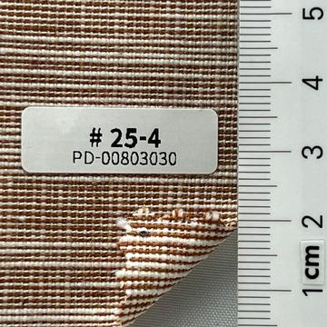 25-4 Brick