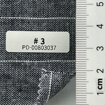 3 Navy