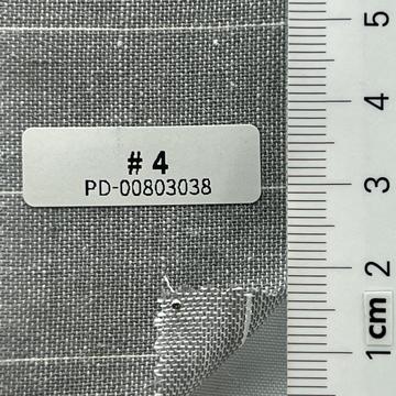 4 Gray