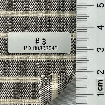 3 Brown