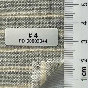 4 Gray