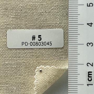5 Beige