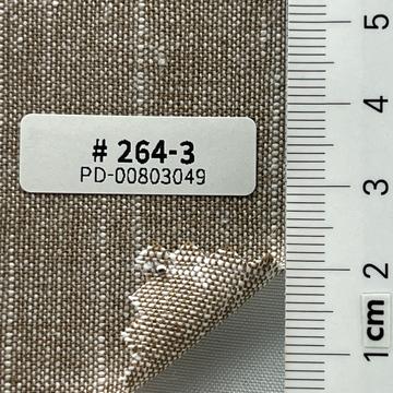 264-3 Camel