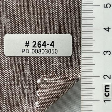 264-4 Brown