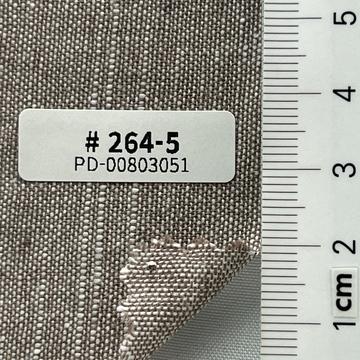 264-5 Beige