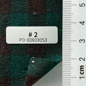 2 Deep Green