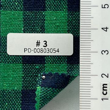 3 Green