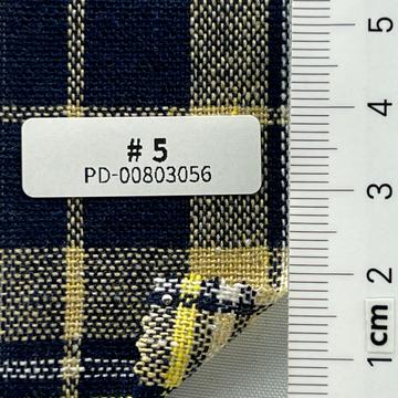 5 Navy