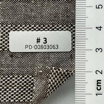 3 Brown