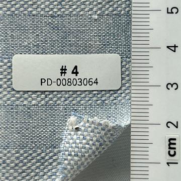 4 Pale Blue