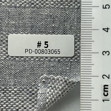 5 Blue