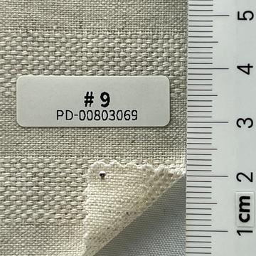 9 Beige