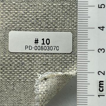 10 Gray