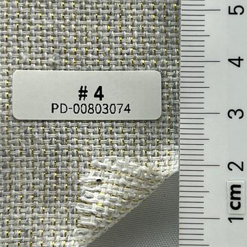 4 Gray