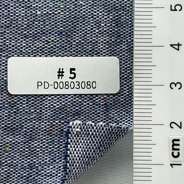 5 Navy