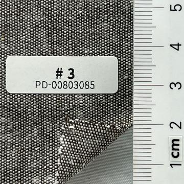 3 Brown